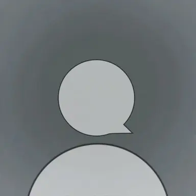 Profile image of ナレーレ