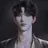 박상혁