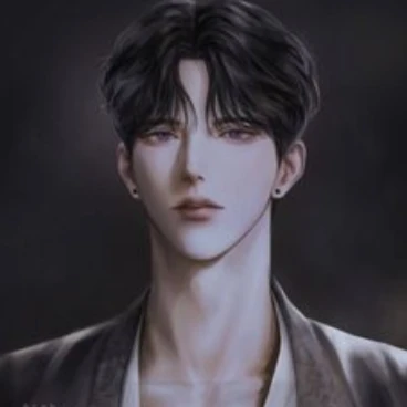 박상혁