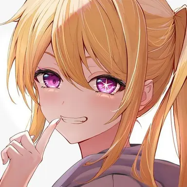 Profile image of ルビー
