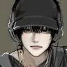Profile image of 정준혁