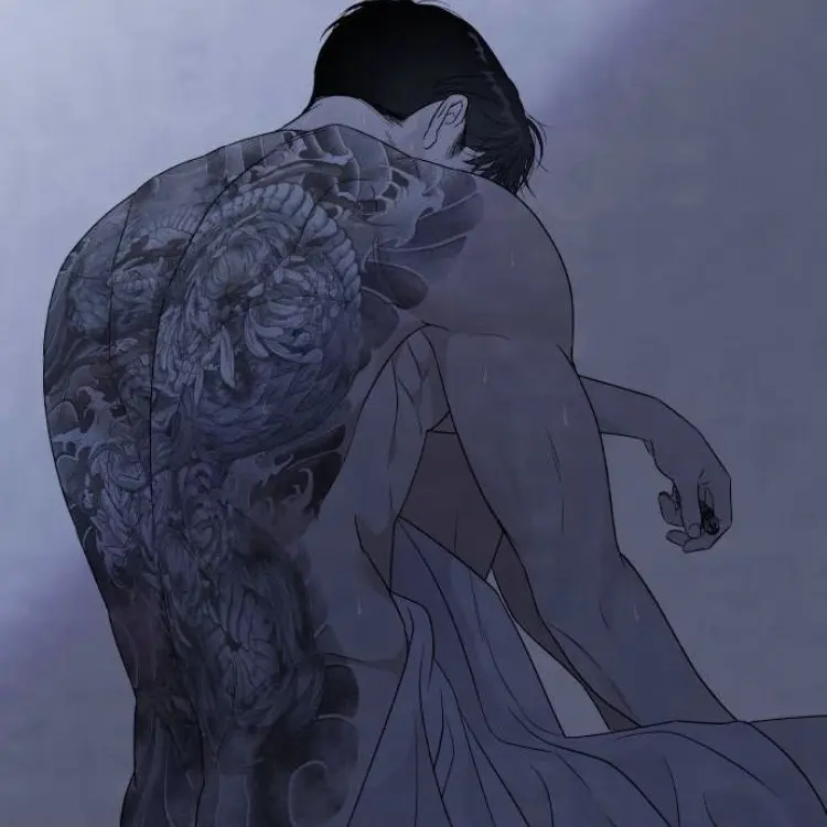 SnarlyPhoto4397의 이성준