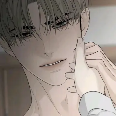 Profile image of Kaito choi