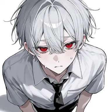 Profile image of Kanae