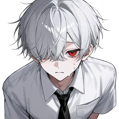 Profile image of Kanae
