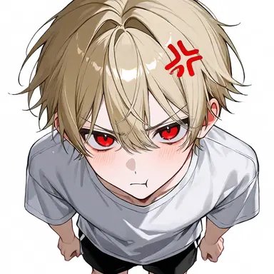 Profile image of Asahi