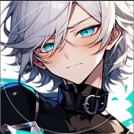 IllHero4990의 カイ