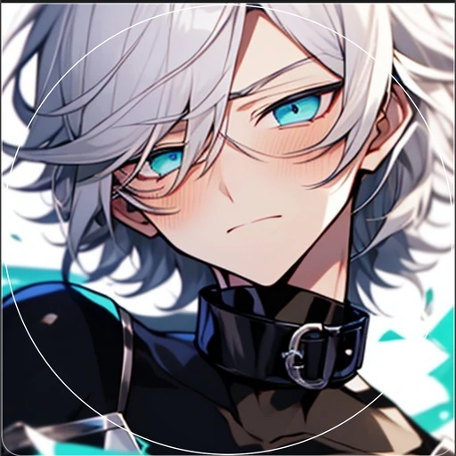 カイ