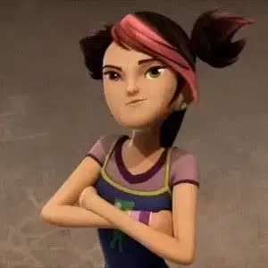 Profile image of Miko