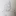 Ver