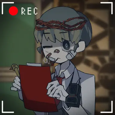 Profile image of Nothing