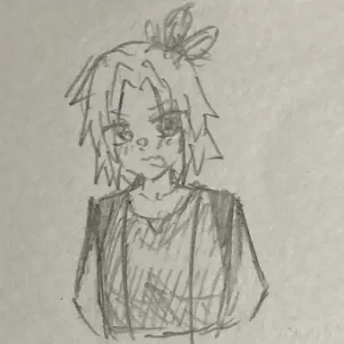 Profile image of Fayid