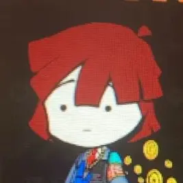 Profile image of Frank
