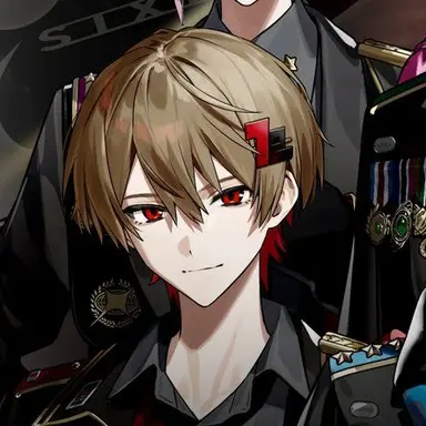 Profile image of なつ