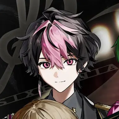 Profile image of らん