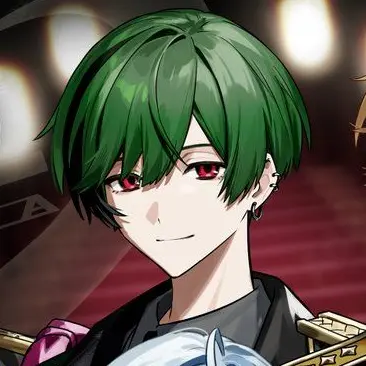 Profile image of すち