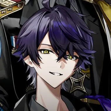Profile image of いるま