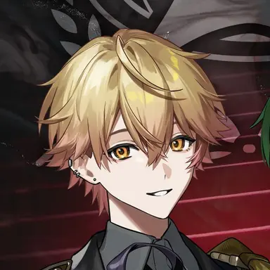 Profile image of みこと