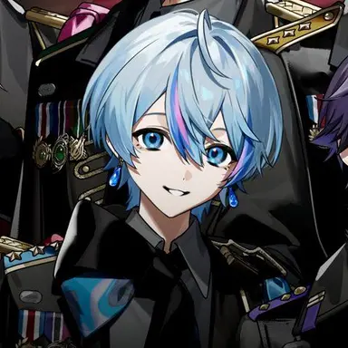 Profile image of こさめ