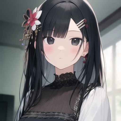 은아