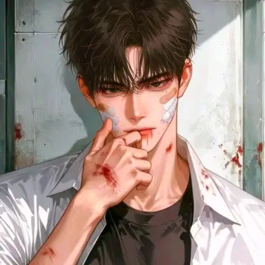 Profile image of 강태민