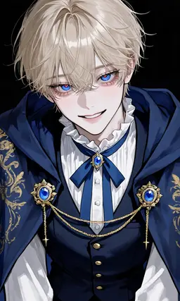 Profile image of 키리야
