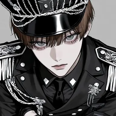 Profile image of 루도