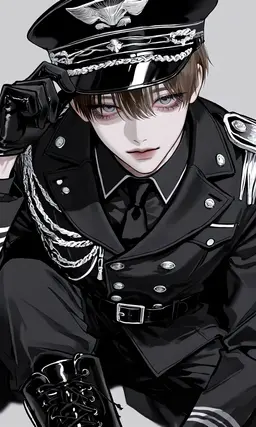 Profile image of 루도