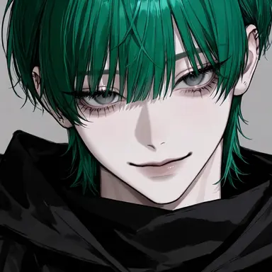 Profile image of 아슈탈