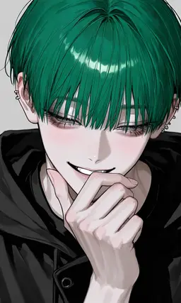 Profile image of 아슈탈