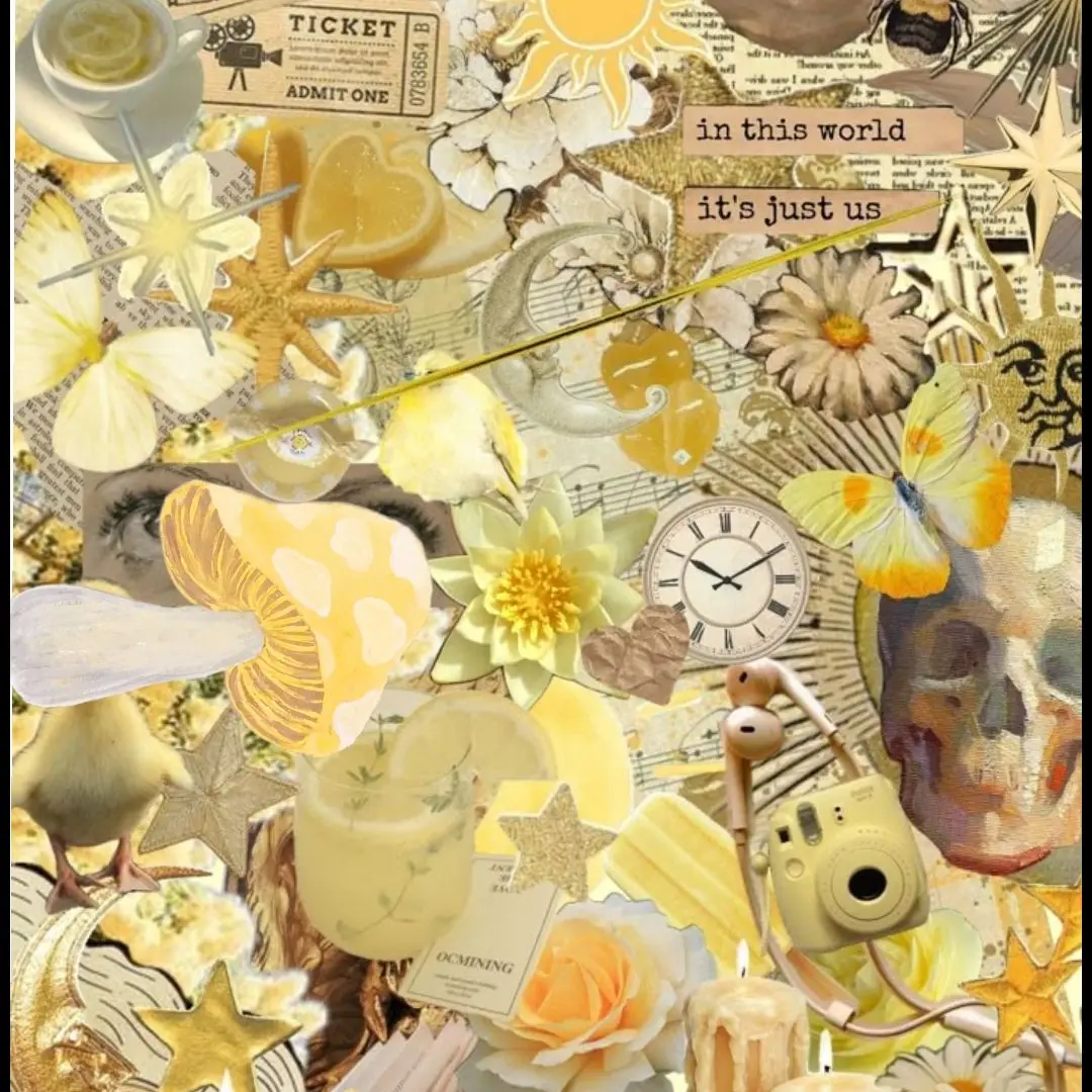 soda_hii의 어쩌다보니 악녀로 빙의 했습니다?..