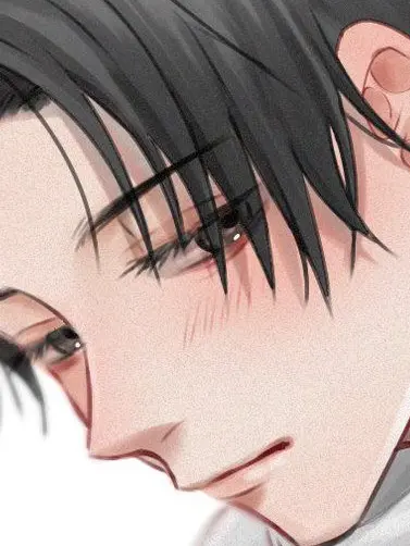 DottedWing3611의 敵同士の恋愛は禁止…？