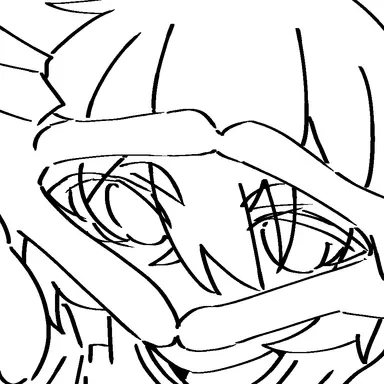 Profile image of ムク