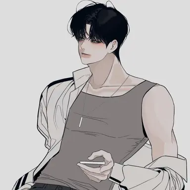 Profile image of 김시우