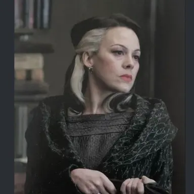 Profile image of Narcissa Malfoy