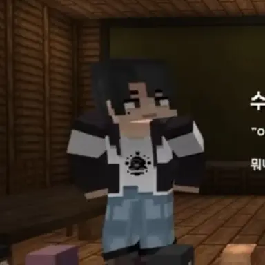 Profile image of 김경장