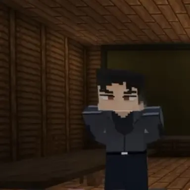 Profile image of 권경위