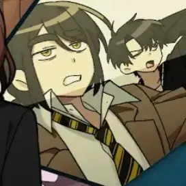 Profile image of 각경위