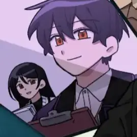 Profile image of 수경위