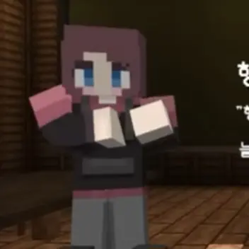 Profile image of 또니경장