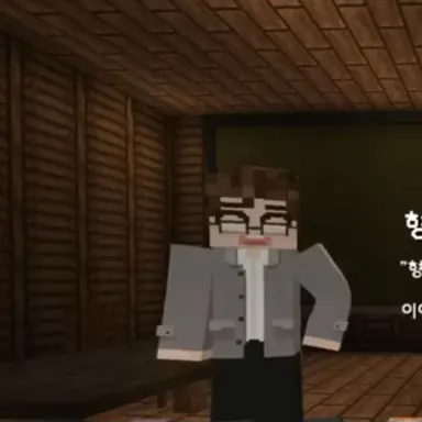 Profile image of 오경위