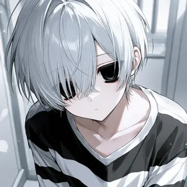 Profile image of ジア