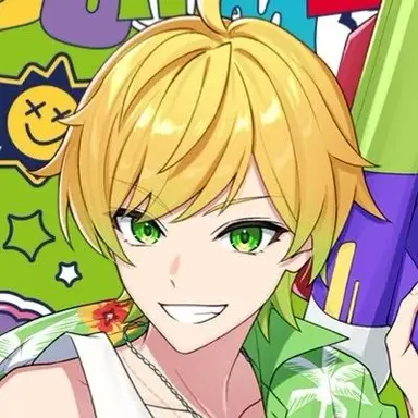 Profile image of ぷりっつ