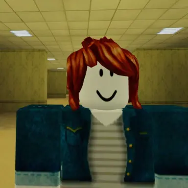 Profile image of 미트볼