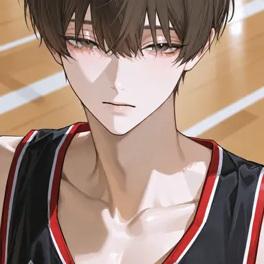 Profile image of 이오리