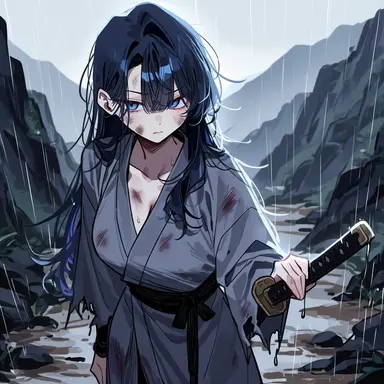 Profile image of 南宮西潾