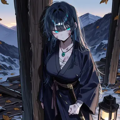 Profile image of 南宮西潾