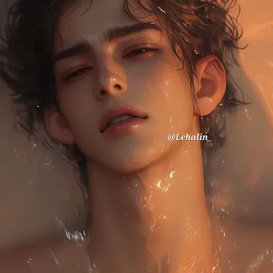 Profile image of 지 현