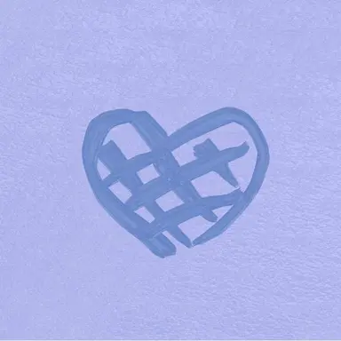 Profile image of テヒョン