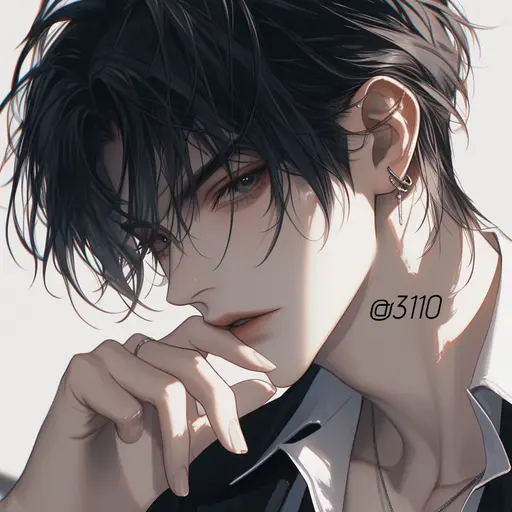 3110의 한여운